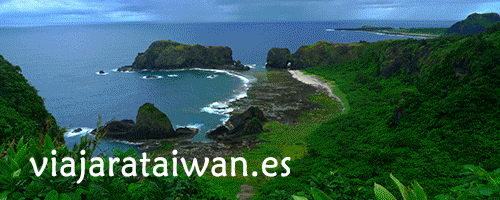 viajar a taiwan - viajarataiwan.es